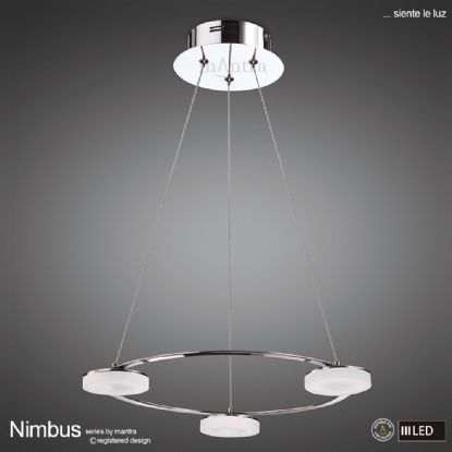 Nimbus Ceiling Lights Mantra Modern Ceiling Lights Nimbus Ceiling Lights Mantra Modern Ceiling Lights